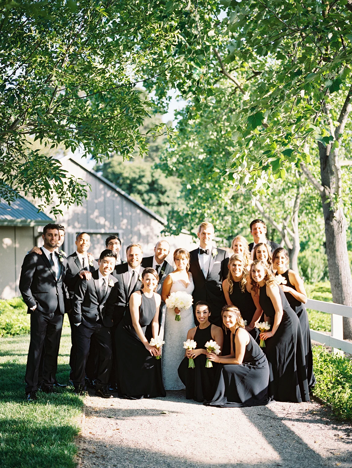 Adriana Klas Photography_F-63.jpg