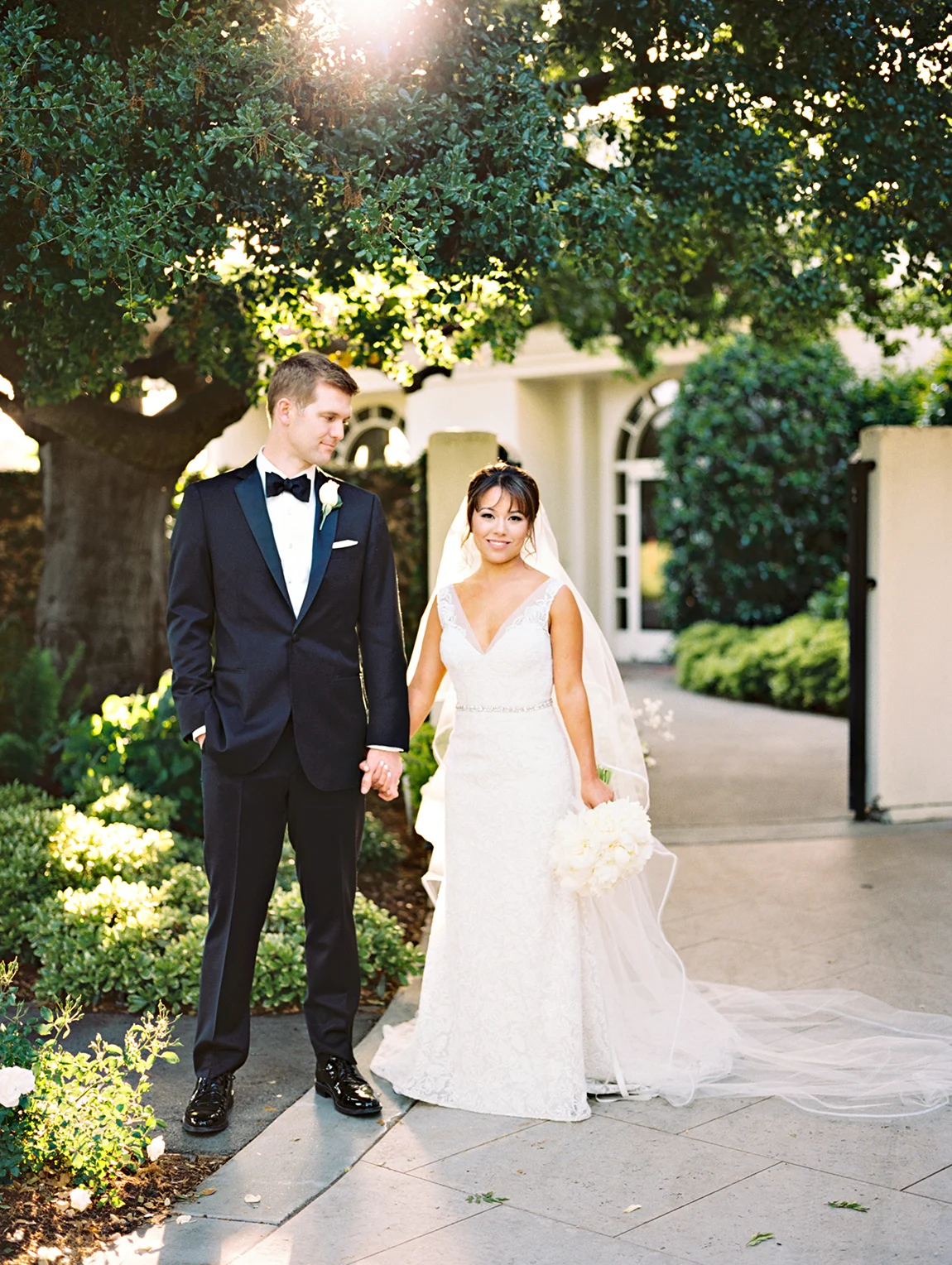 Adriana Klas Photography_F-9.jpg