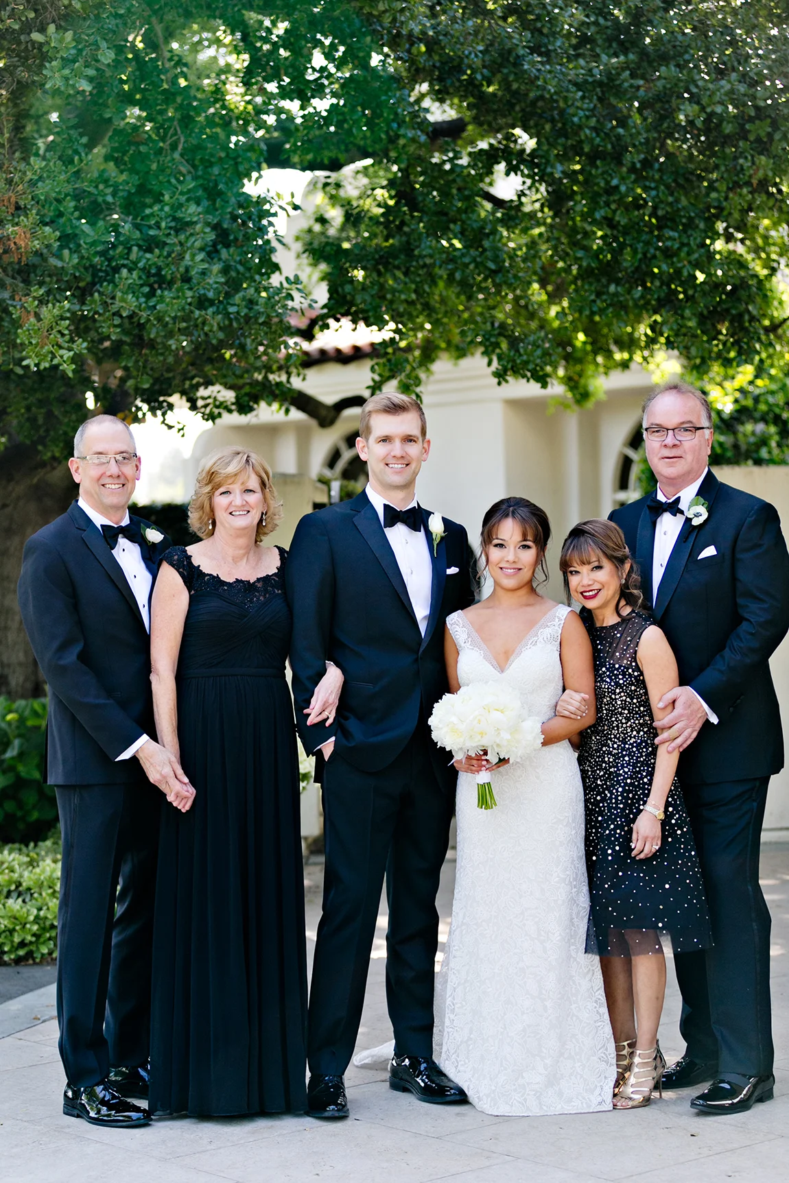 Adriana Klas Photography-354.jpg