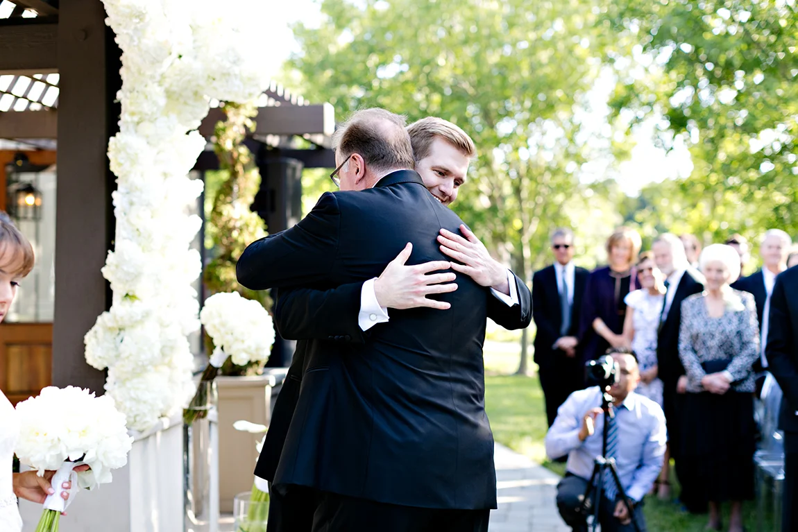 Adriana Klas Photography-489-2.jpg