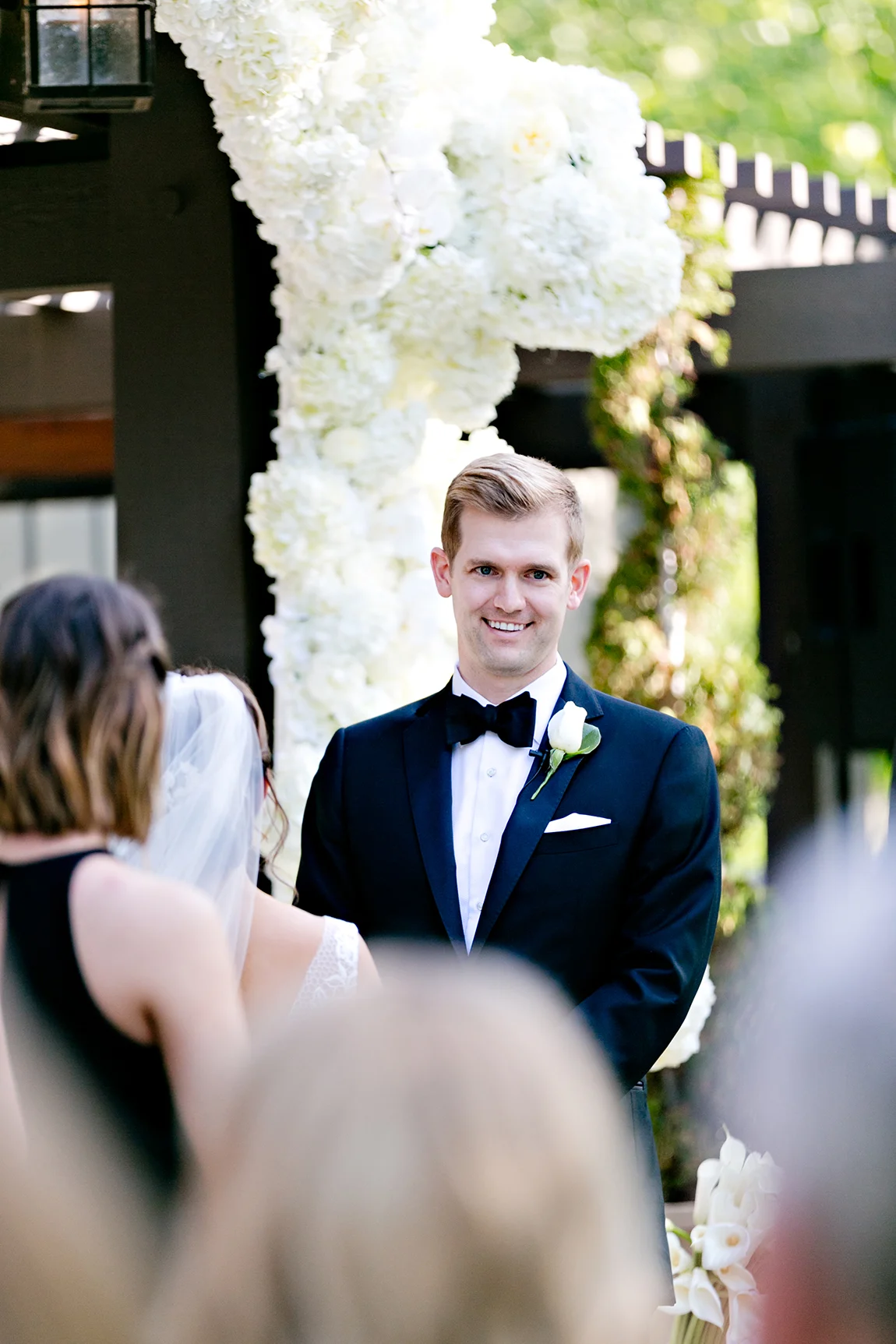 Adriana Klas Photography-502.jpg