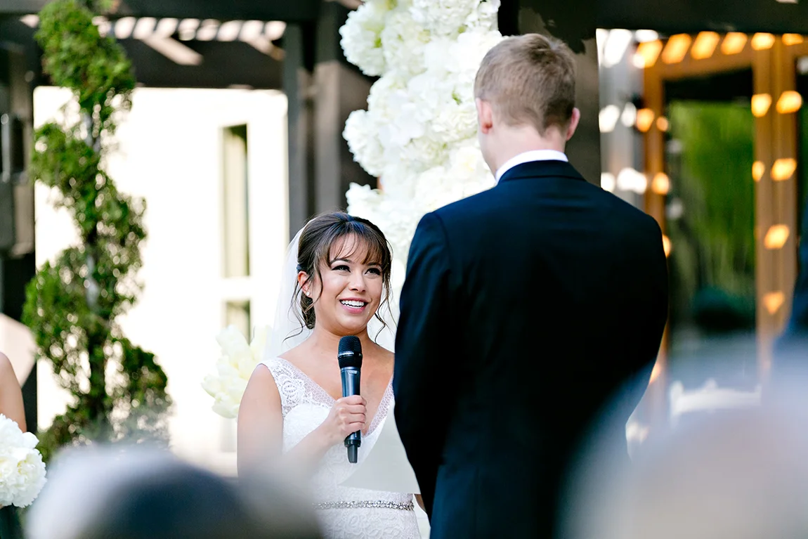 Adriana Klas Photography-528.jpg