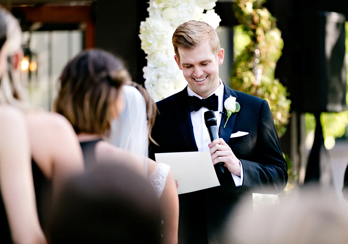 Adriana Klas Photography-546.jpg
