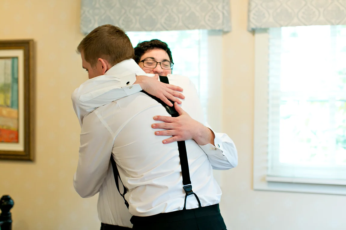 Adriana Klas Photography-74.jpg