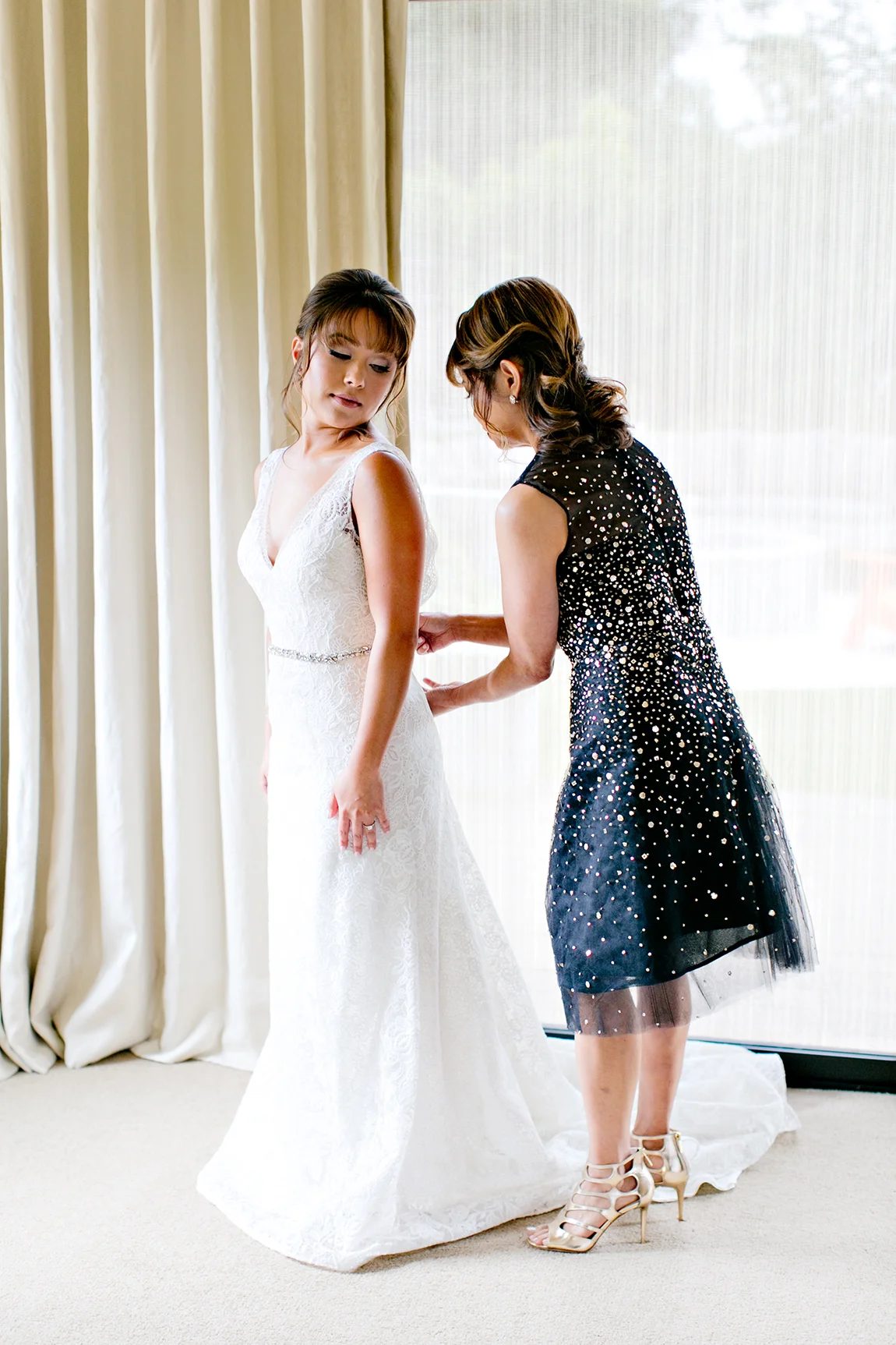 Adriana Klas Photography-114.jpg