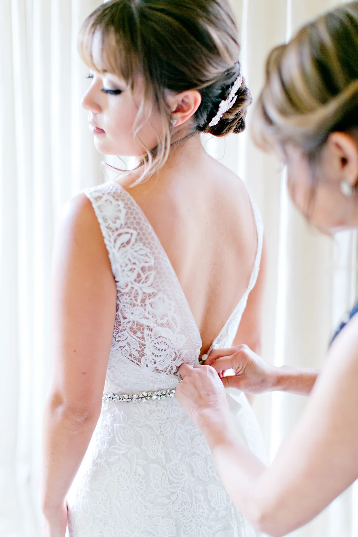 Adriana Klas Photography-118.jpg