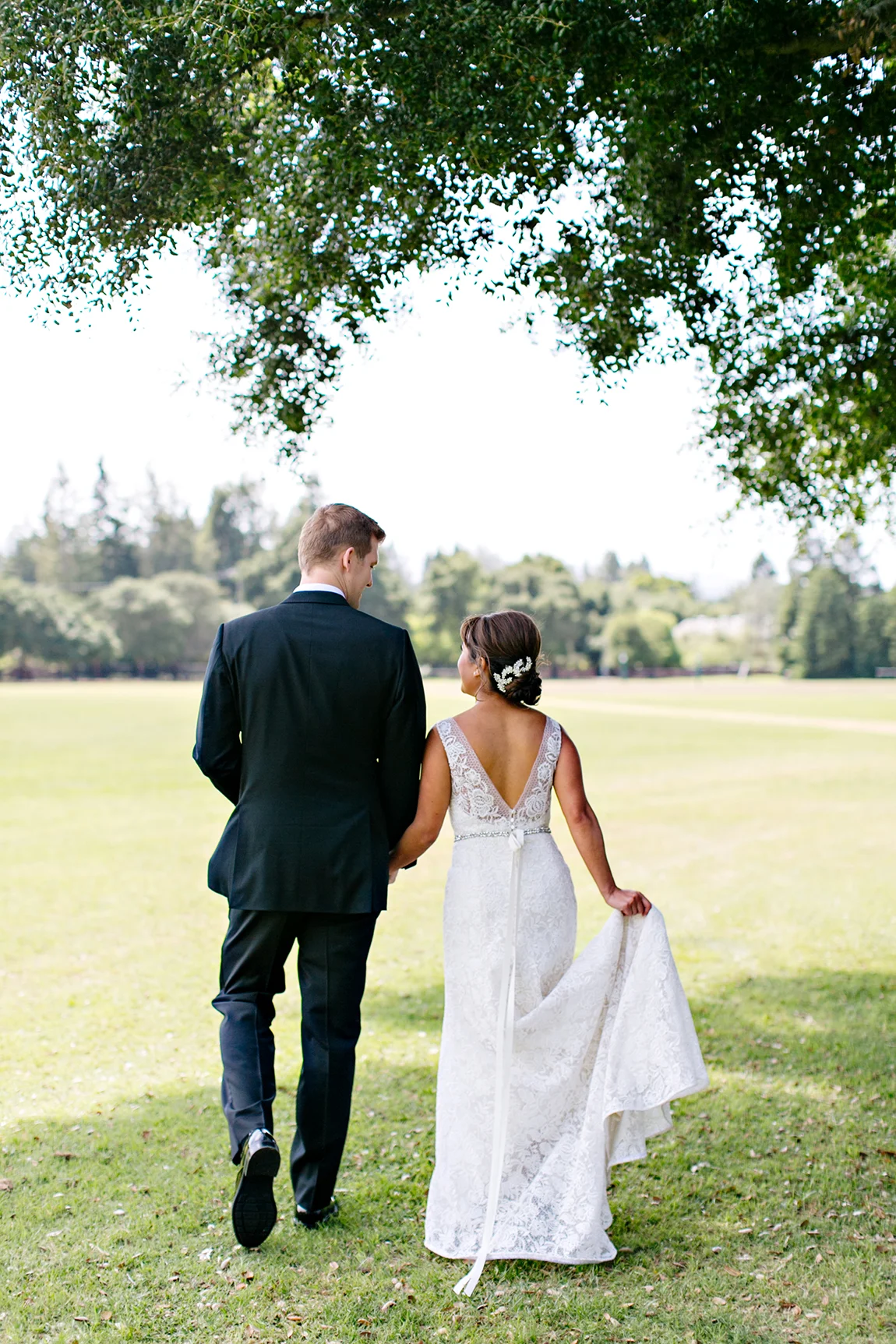 Adriana Klas Photography-170-2.jpg
