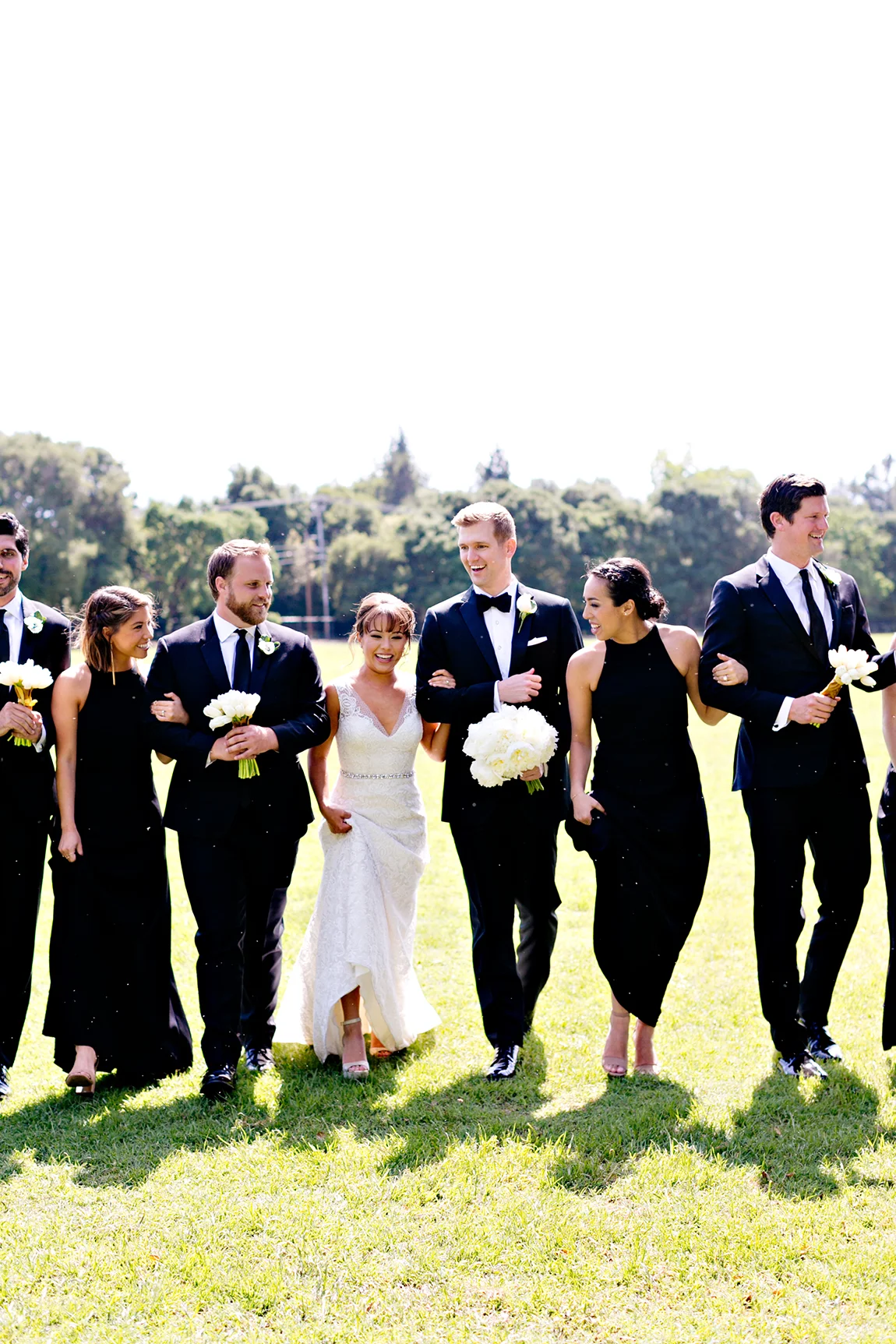 Adriana Klas Photography-246.jpg