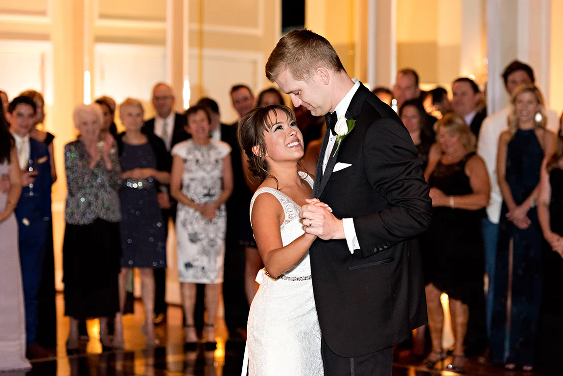 Adriana Klas Photography-821.jpg