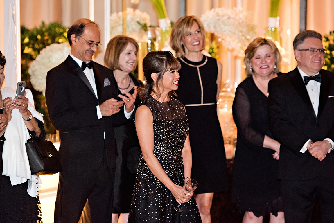Adriana Klas Photography-847-2.jpg