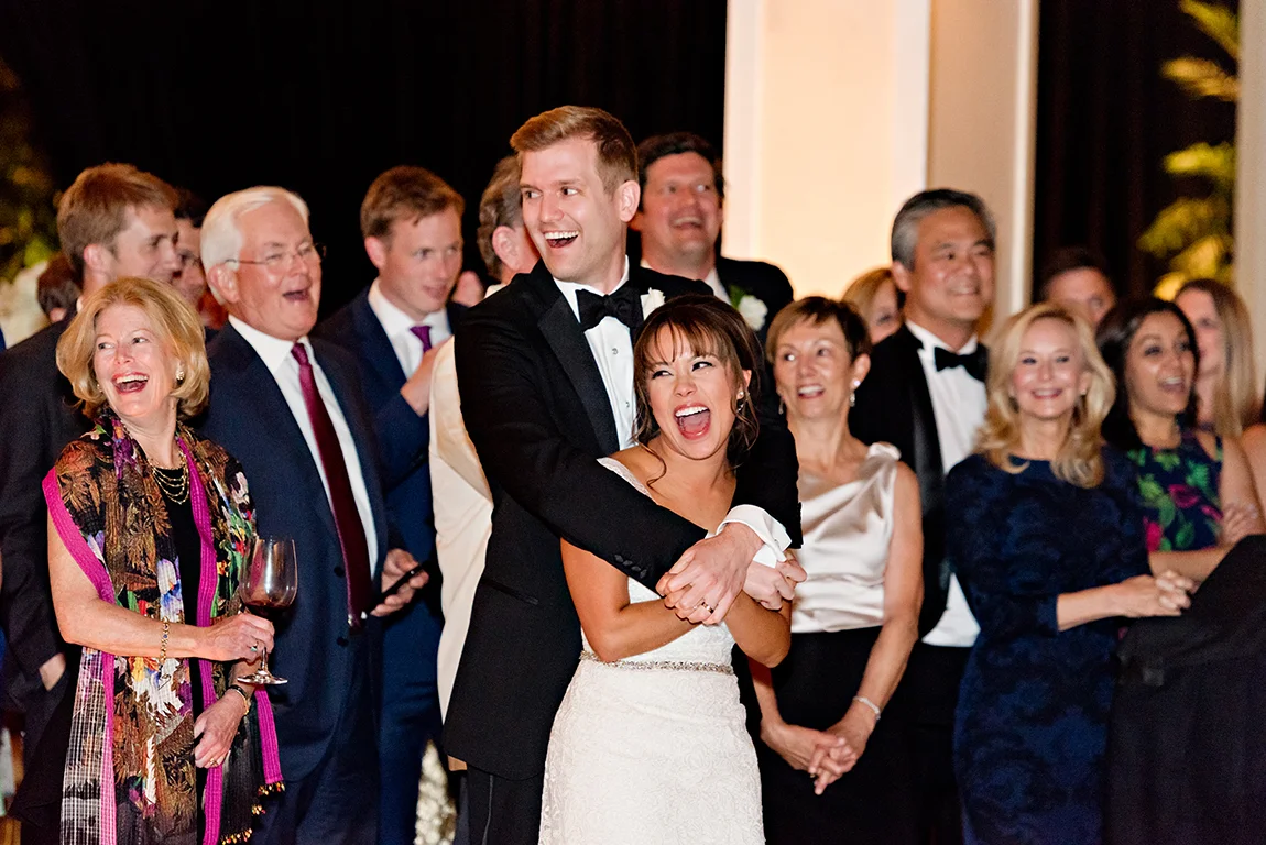 Adriana Klas Photography-857.jpg