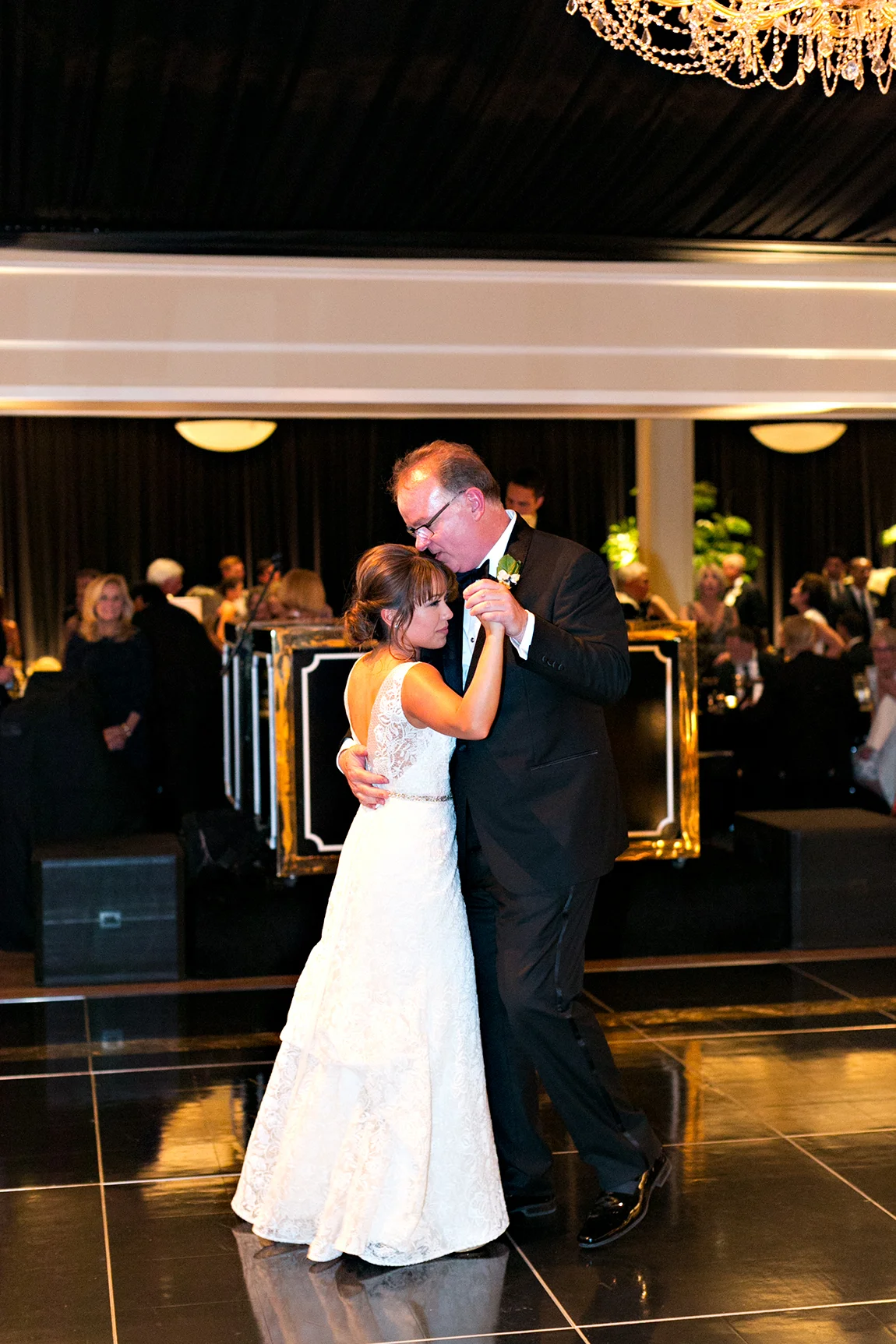 Adriana Klas Photography-927.jpg