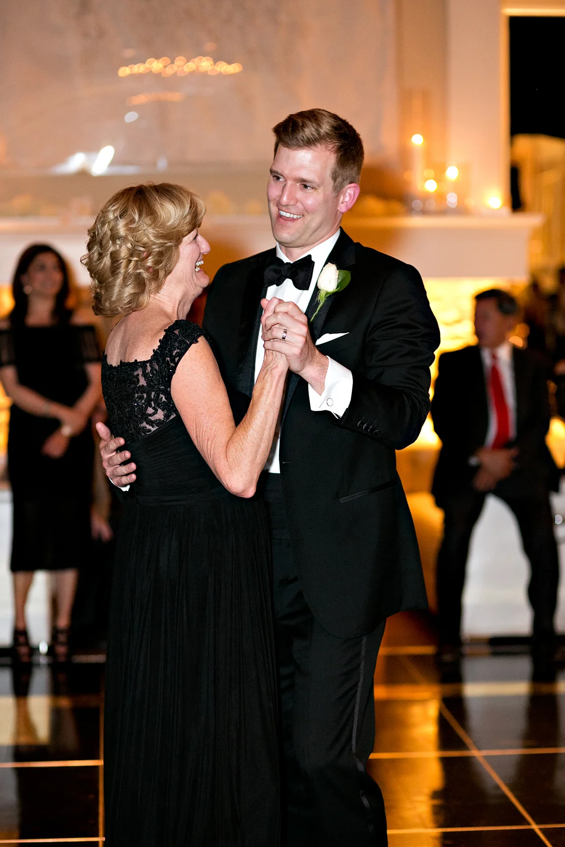 Adriana Klas Photography-962-2.jpg