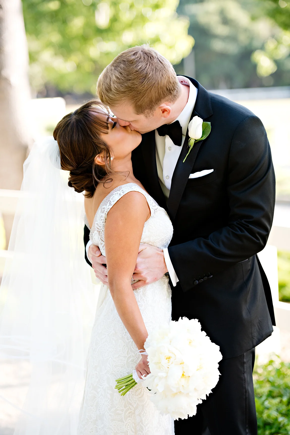 Adriana Klas Photography-661.jpg