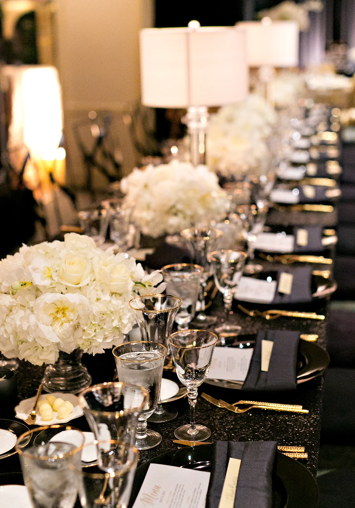 Adriana Klas Photography-691.jpg
