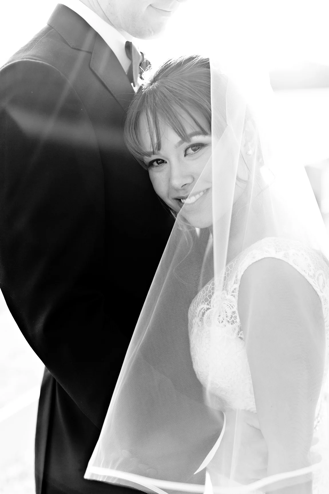 Adriana Klas Photography-692.jpg