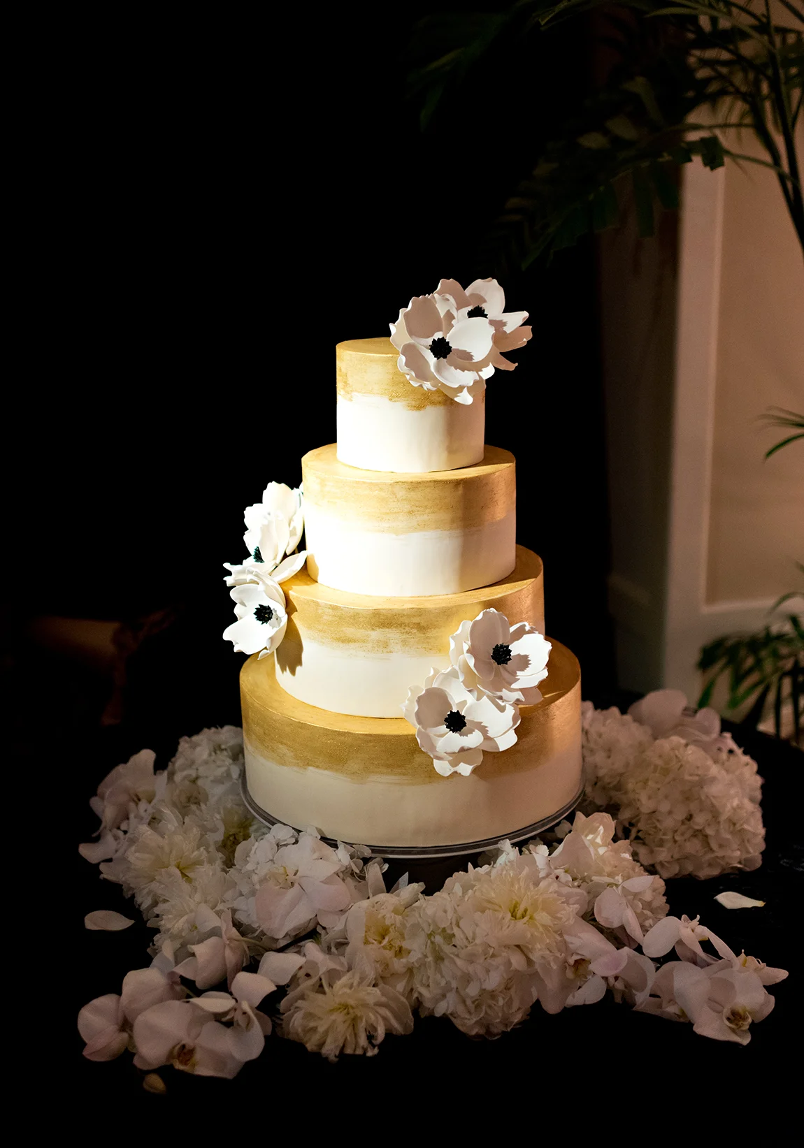Adriana Klas Photography-712-2.jpg