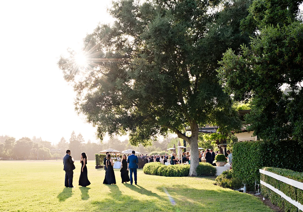 Adriana Klas Photography-728.jpg