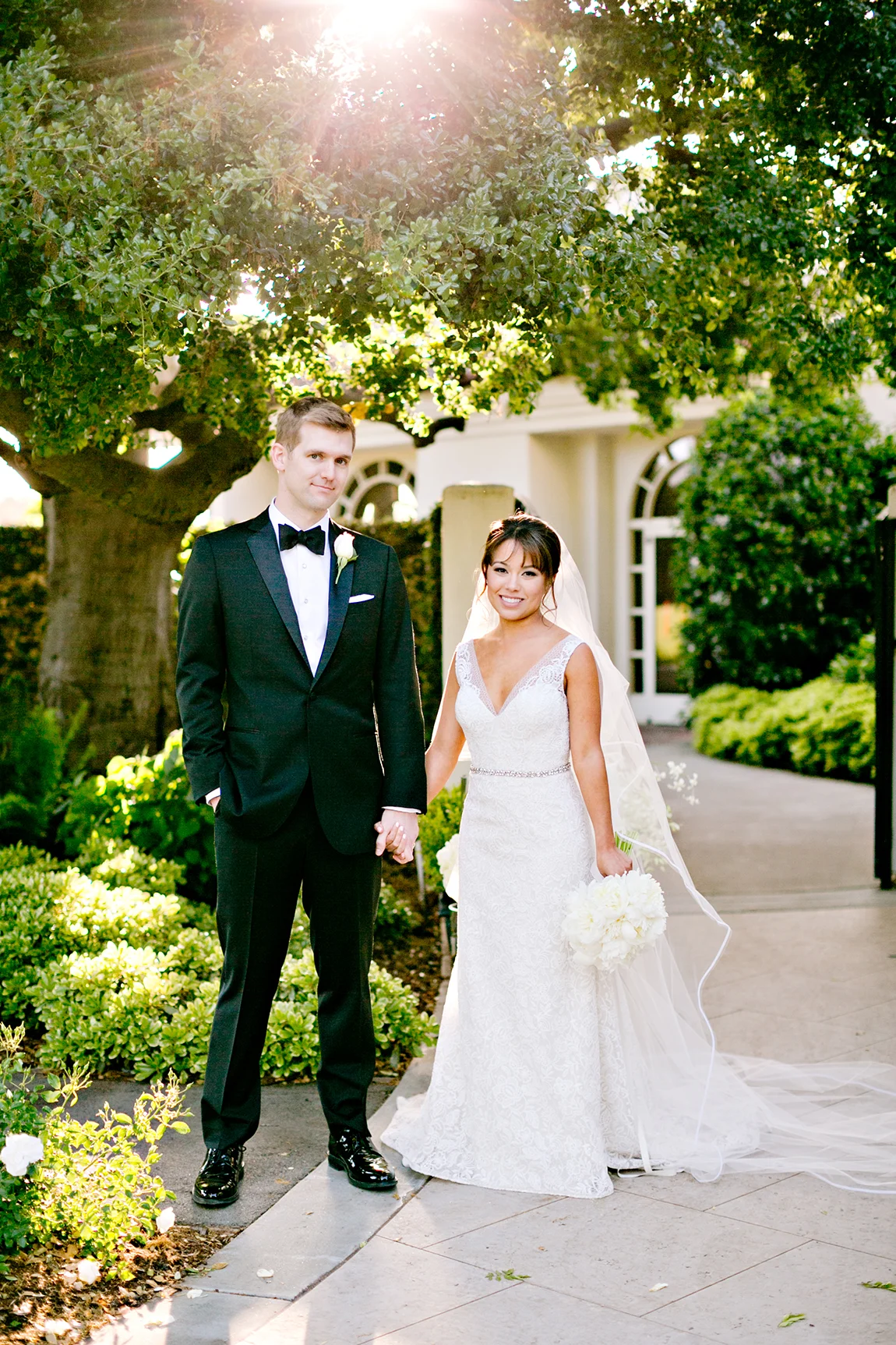 Adriana Klas Photography-710.jpg