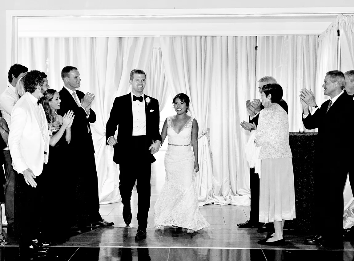 Adriana Klas Photography-806.jpg