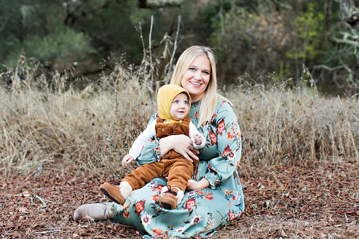 Adriana Klas Photography-109-2.jpg