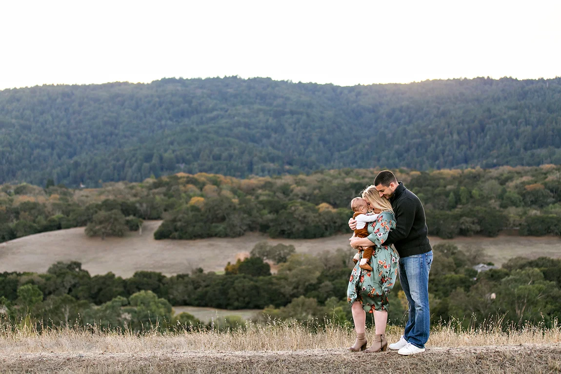 Adriana Klas Photography-31-2.jpg