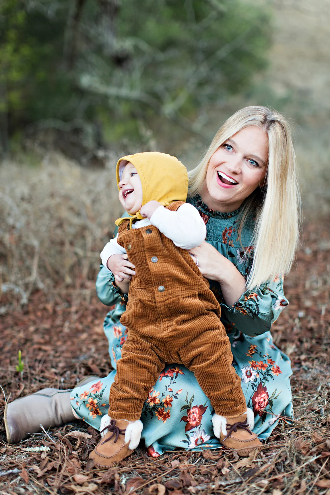 Adriana Klas Photography-115-2.jpg