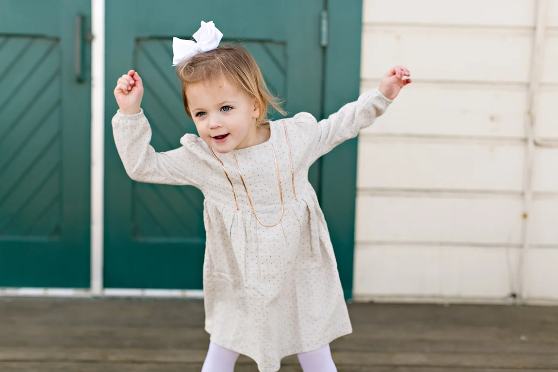 Adriana Klas Photography-33-2.jpg