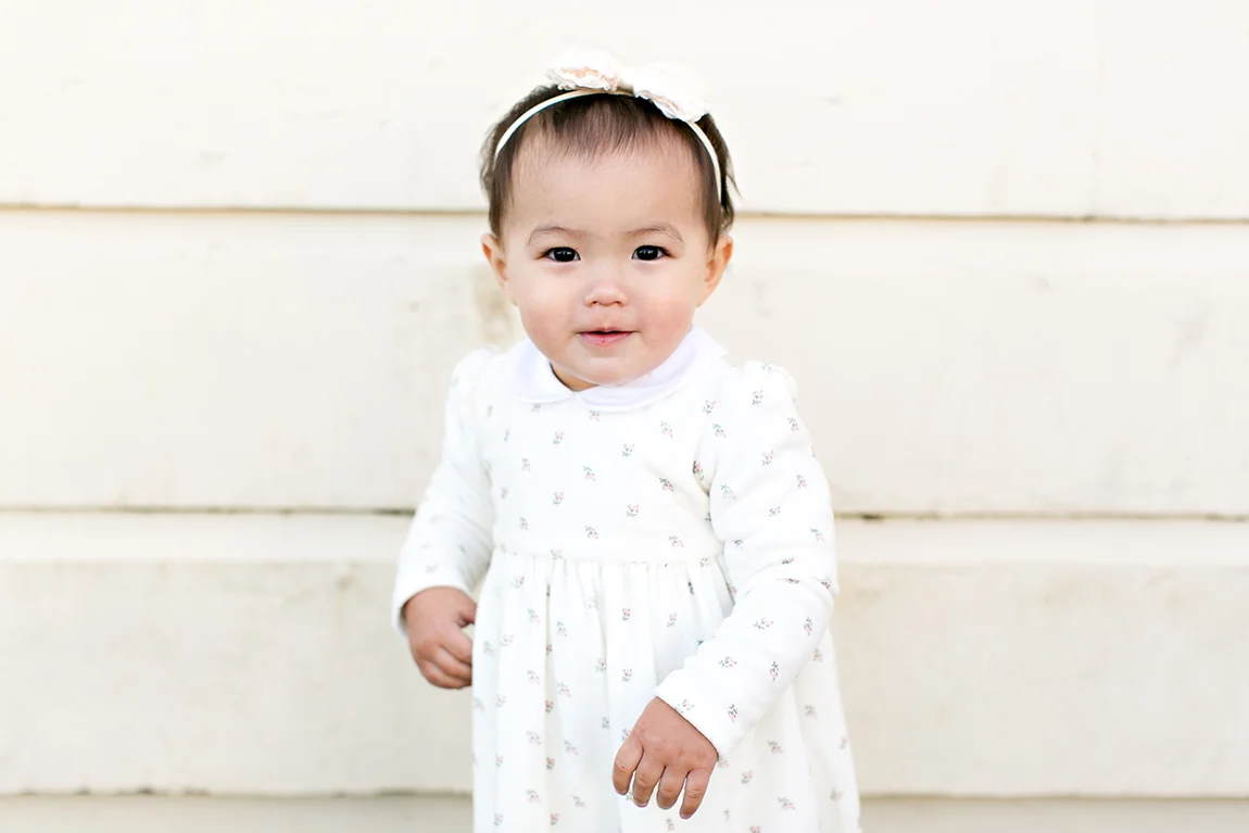 Adriana Klas Photography-52-2.jpg