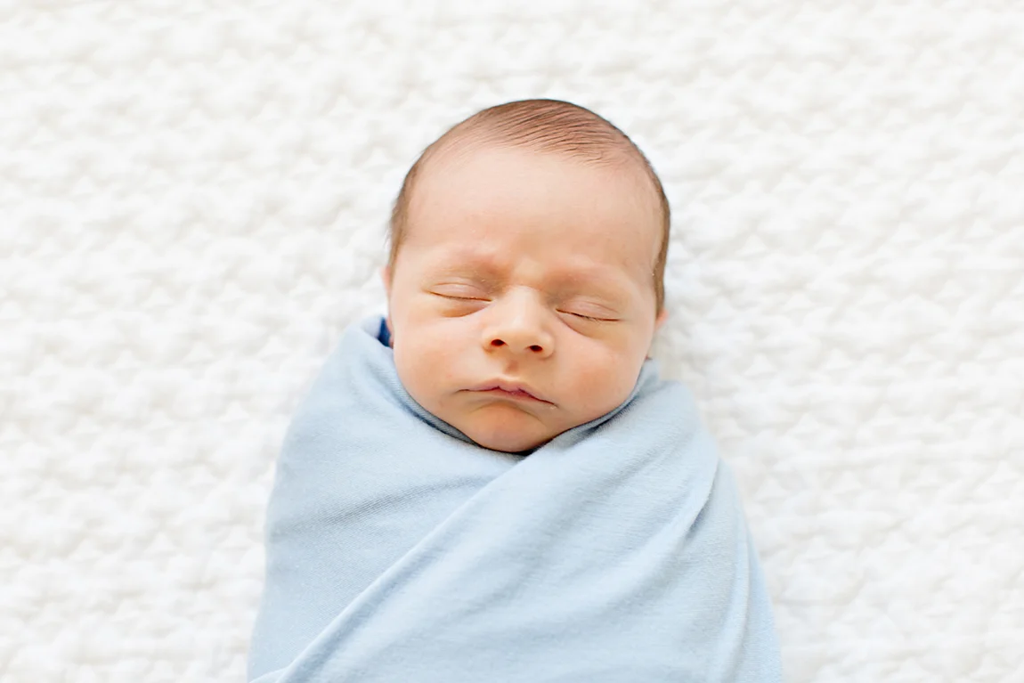 Adriana Klas Photography-116-2.jpg