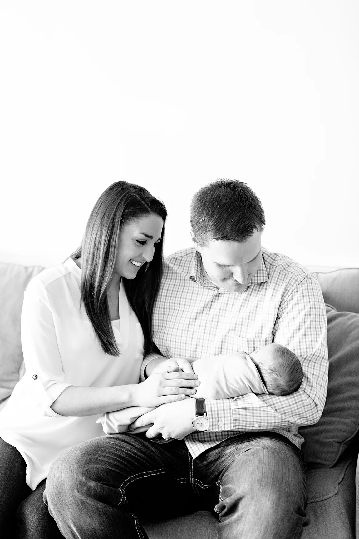 Adriana Klas Photography-10.jpg
