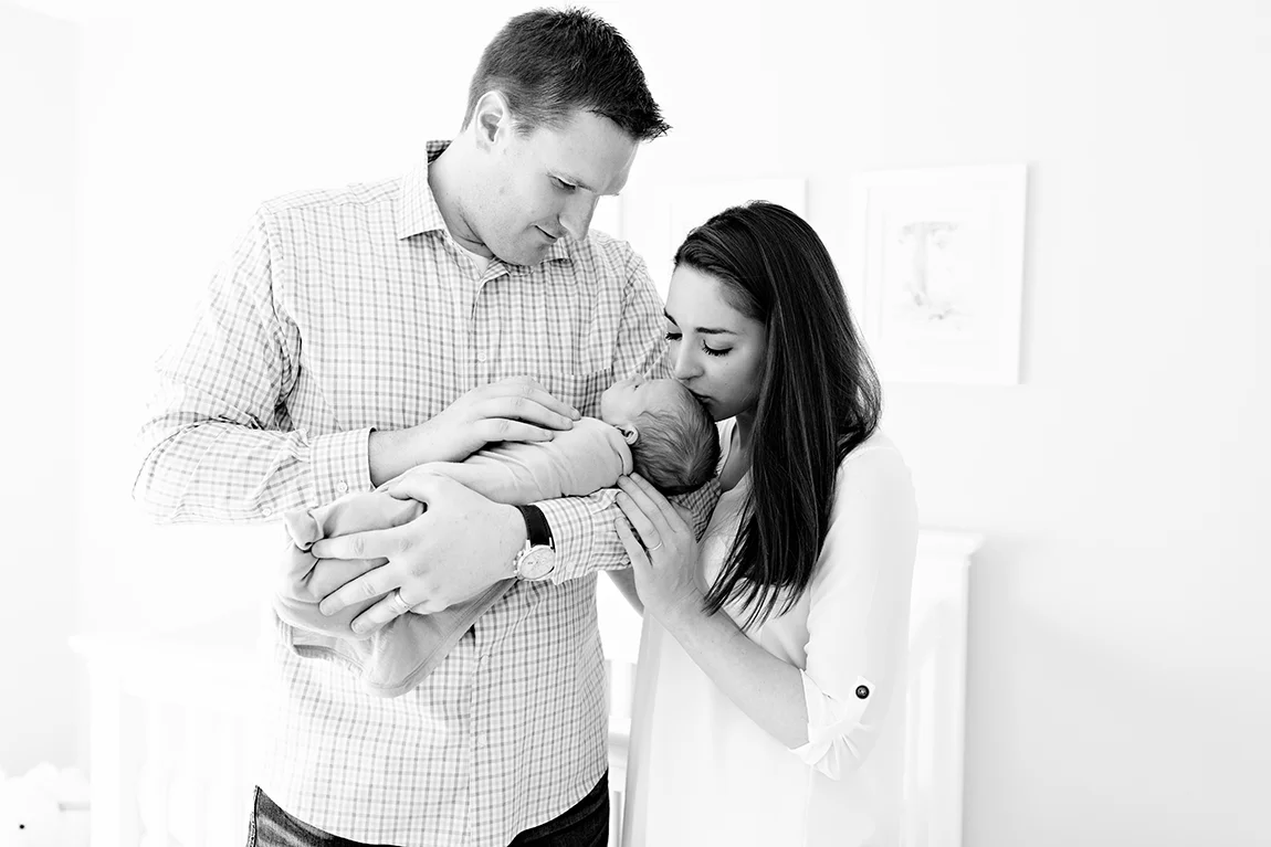 Adriana Klas Photography-52.jpg