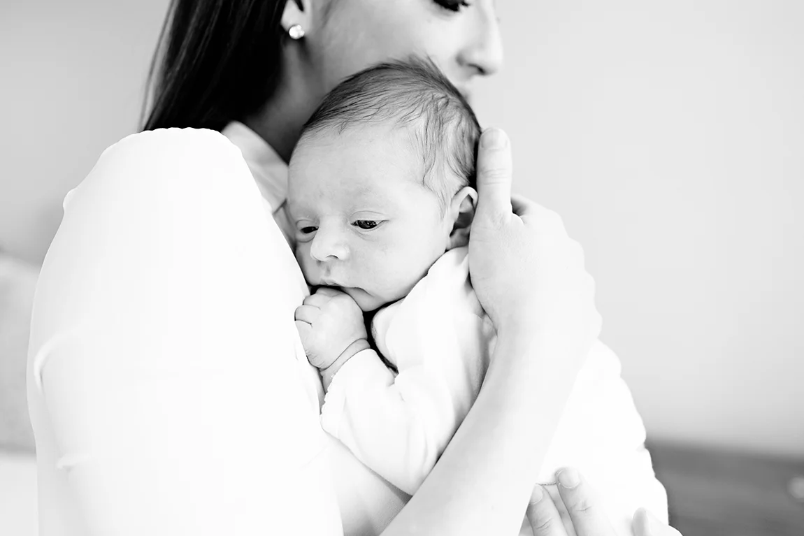 Adriana Klas Photography-75-2.jpg