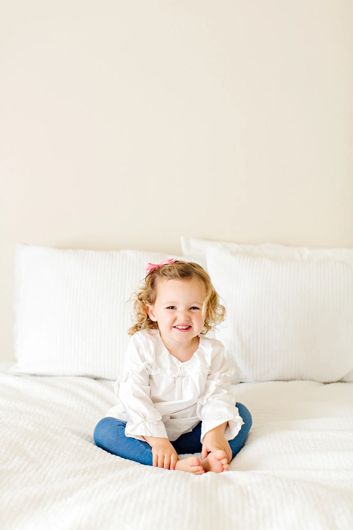 Adriana Klas Photography-3-2.jpg