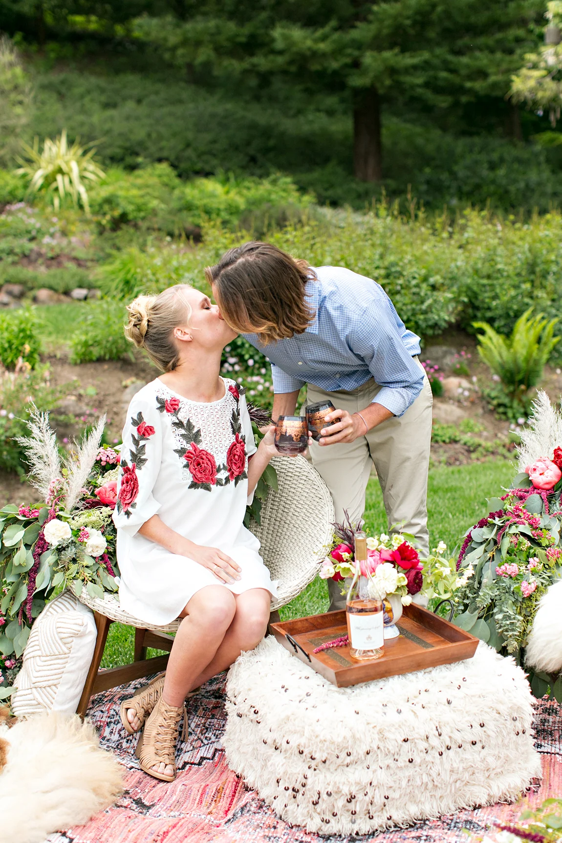 Adriana Klas Photography-112-2.jpg