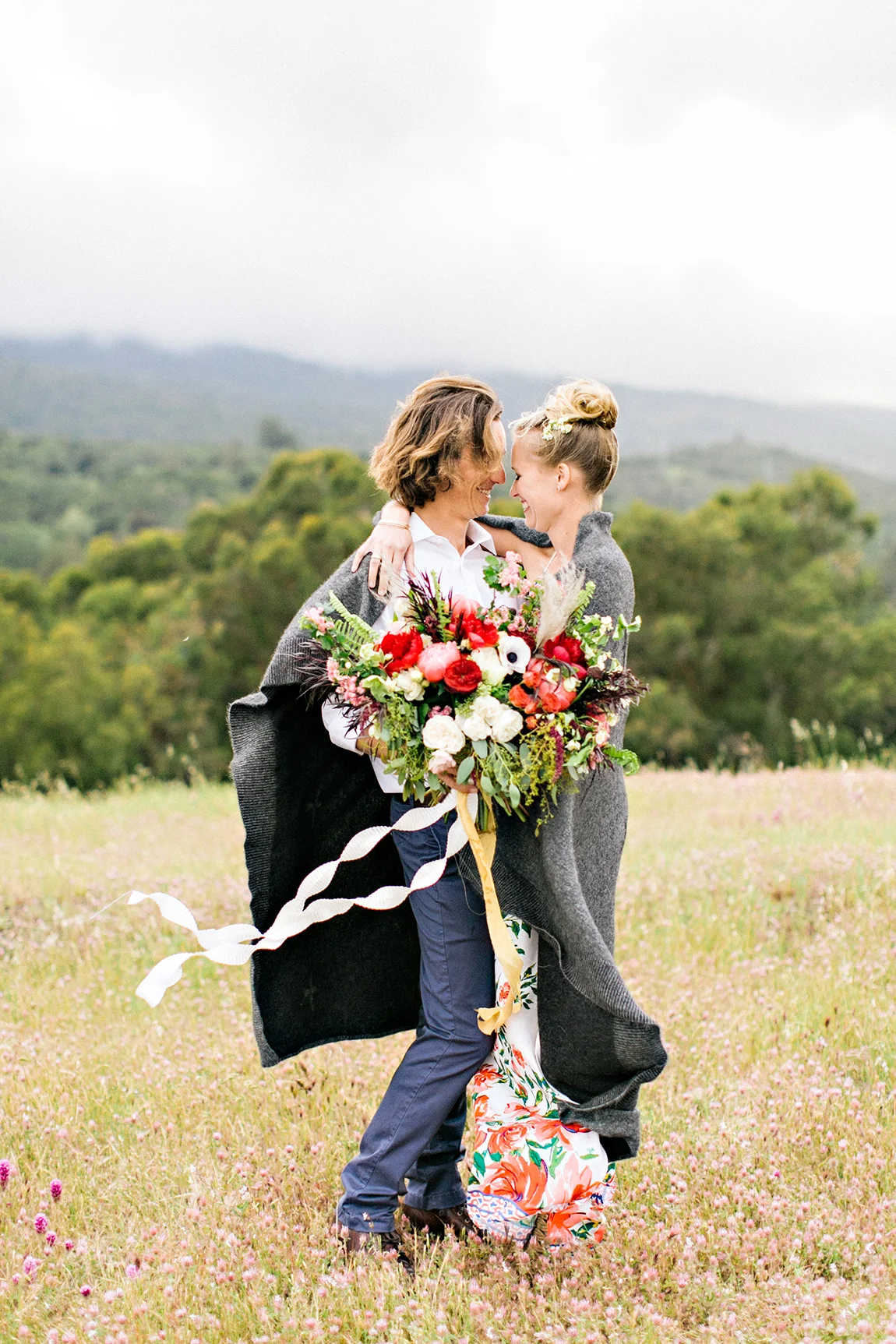Adriana Klas Photography-151-2.jpg