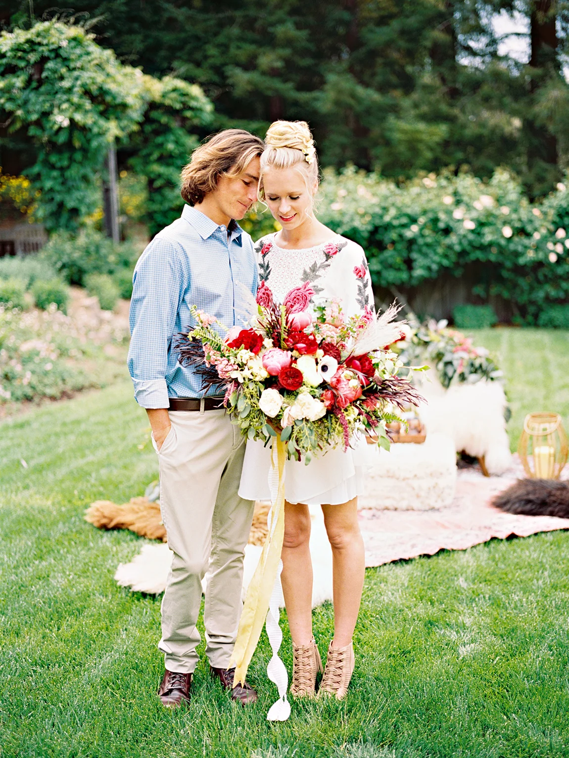 Adriana Klas Photography-34-2.jpg