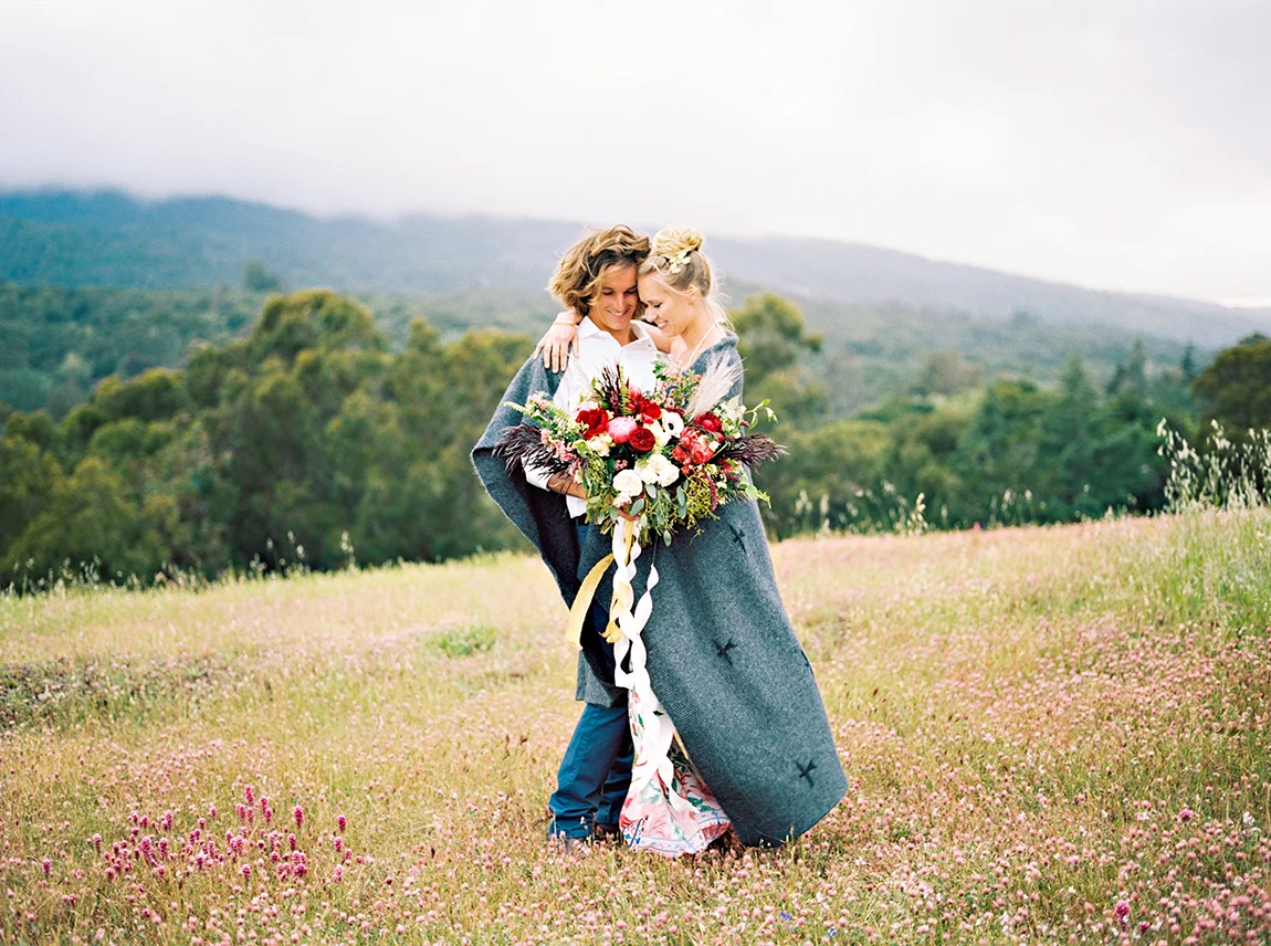 Adriana Klas Photography-61.jpg