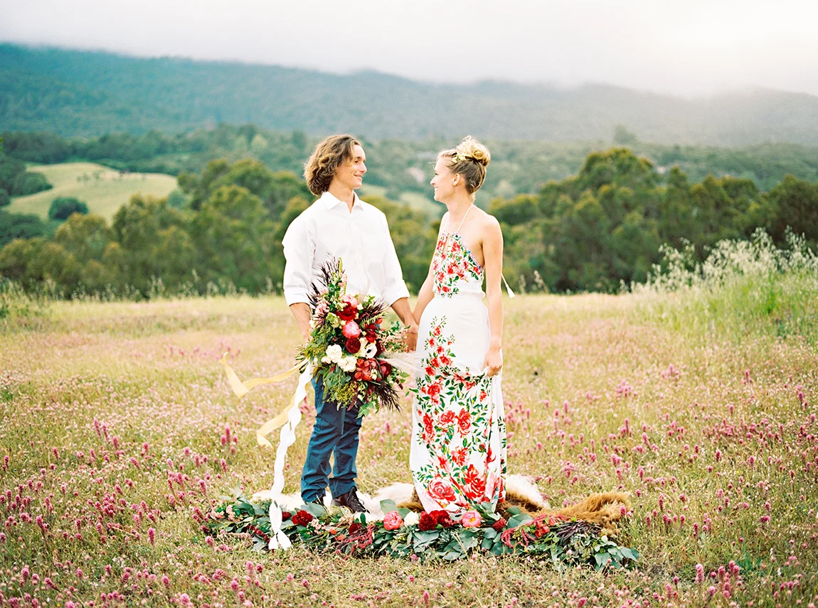 Adriana Klas Photography-69.jpg