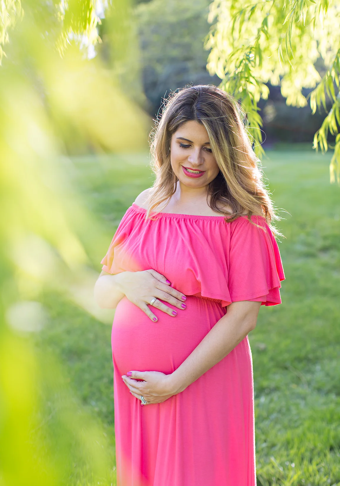 Adriana Klas Photography-60-2.jpg