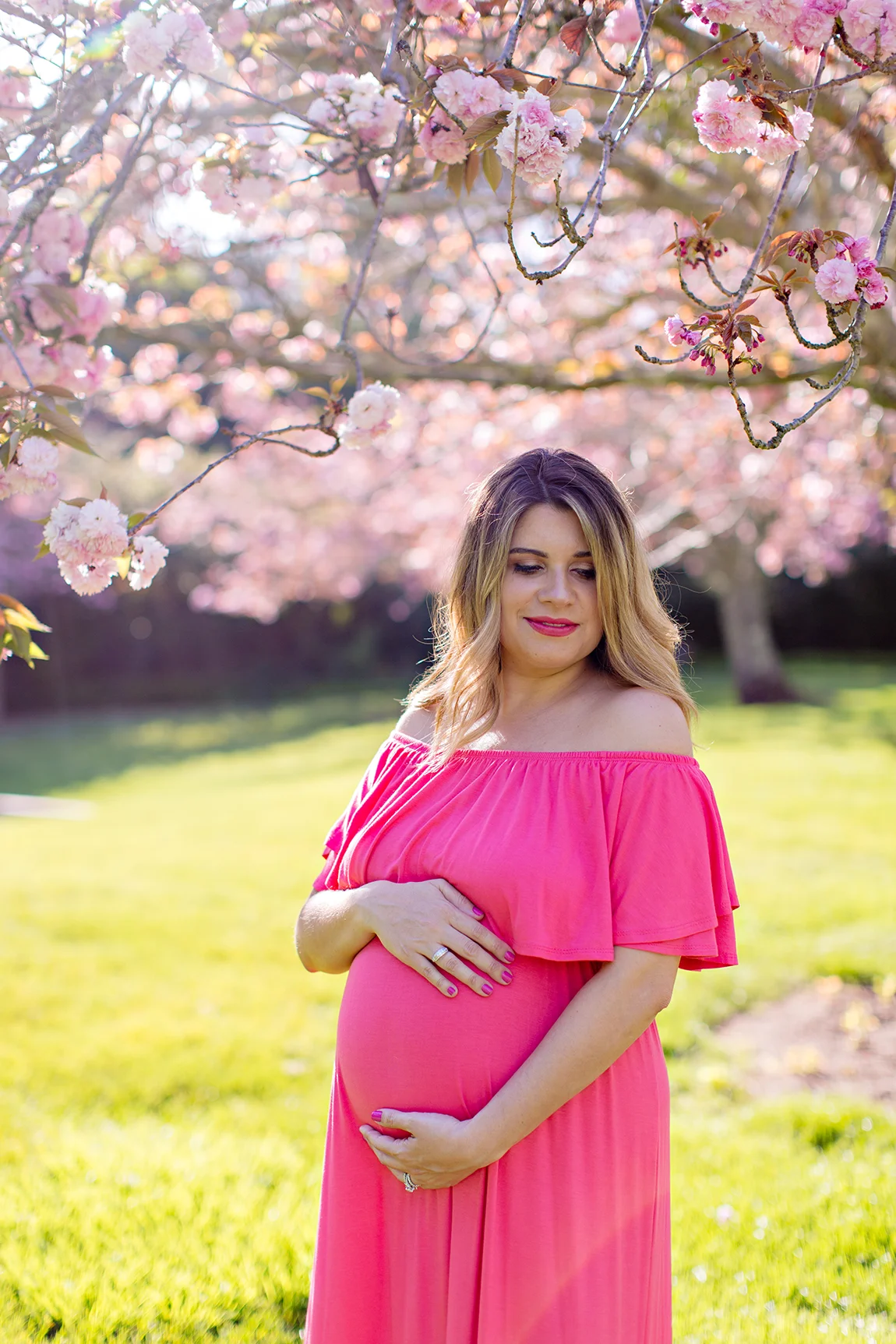 Adriana Klas Photography-13-2.jpg