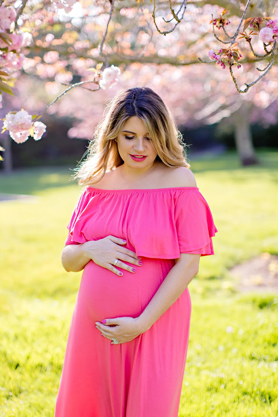 Adriana Klas Photography-43-2.jpg