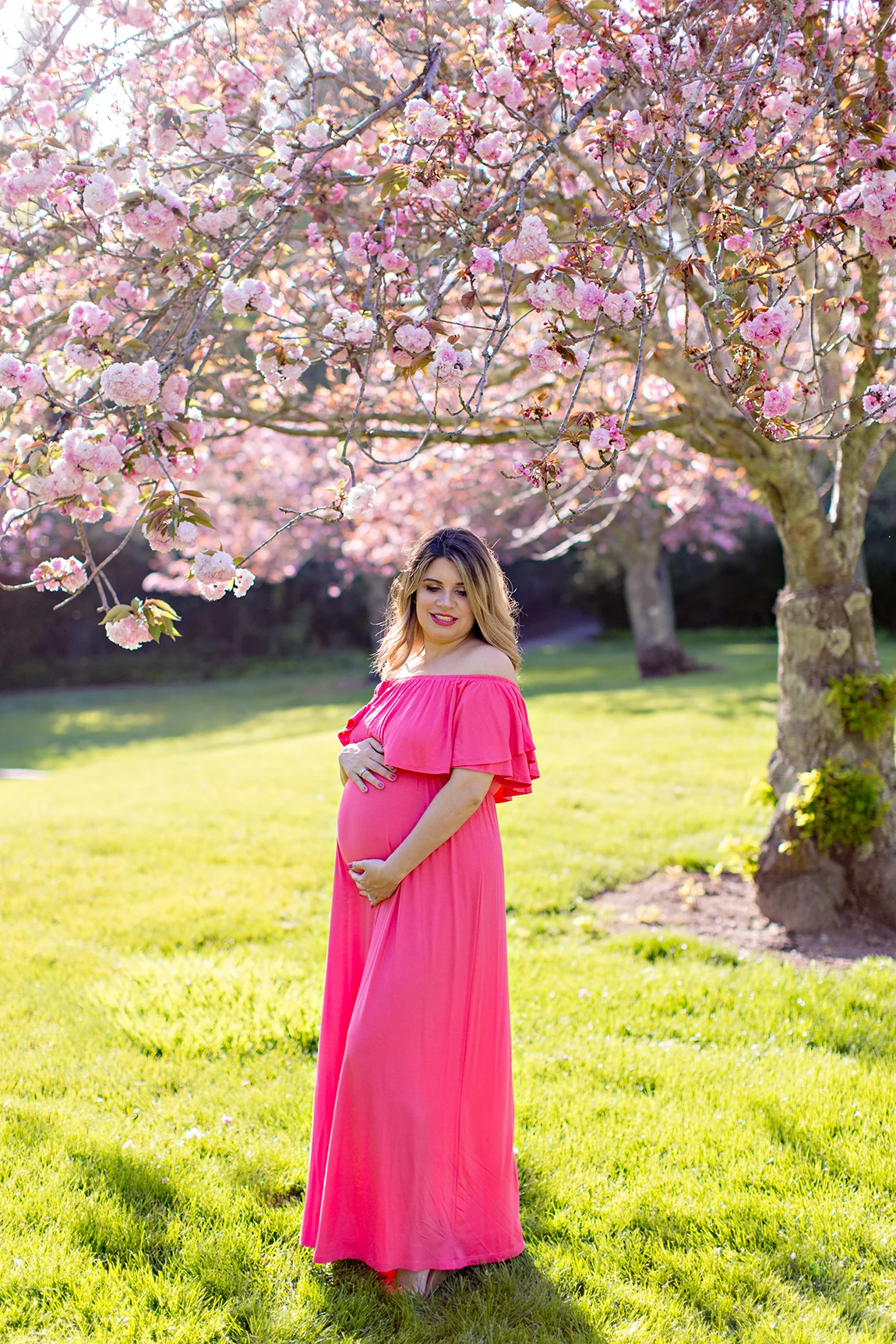 Adriana Klas Photography-46-2.jpg
