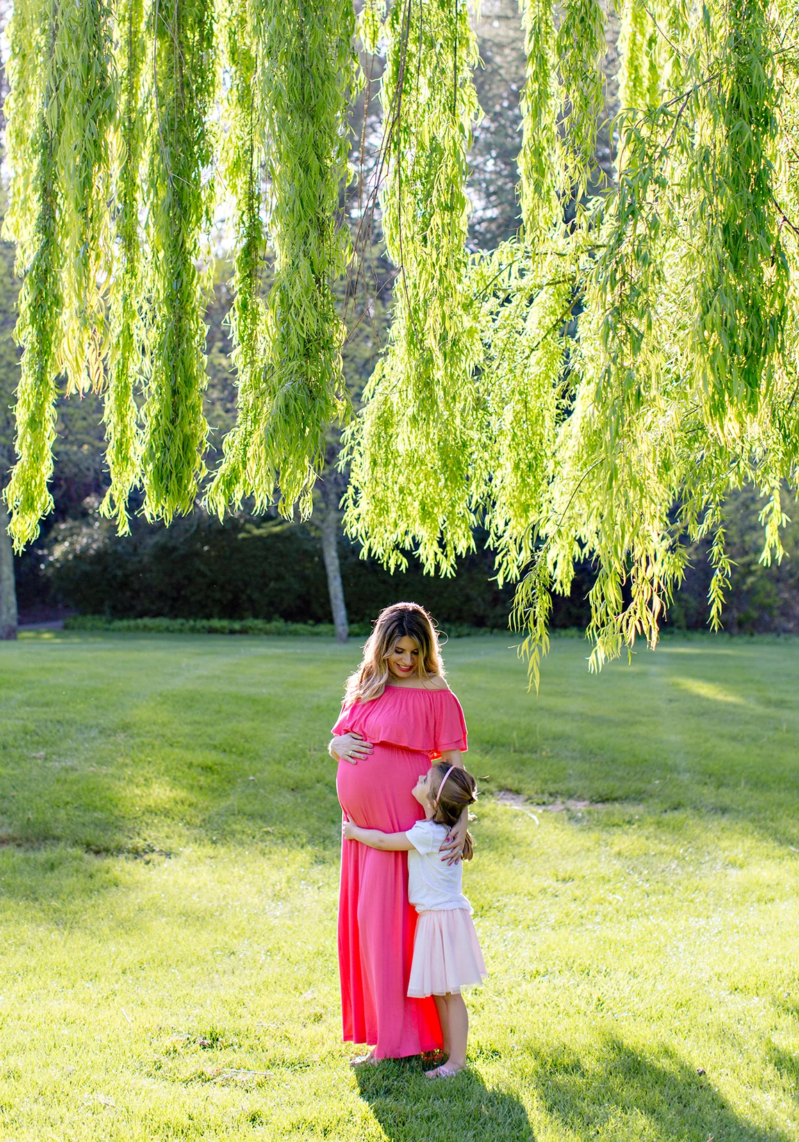 Adriana Klas Photography-49-2.jpg