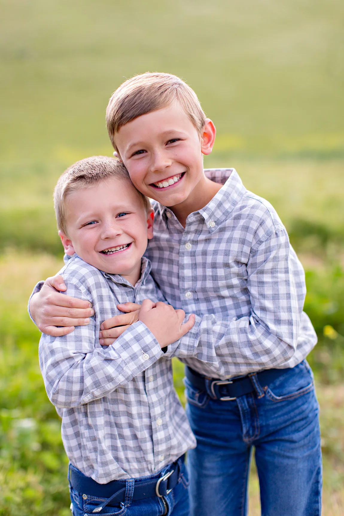 Adriana Klas Photography-30-2.jpg