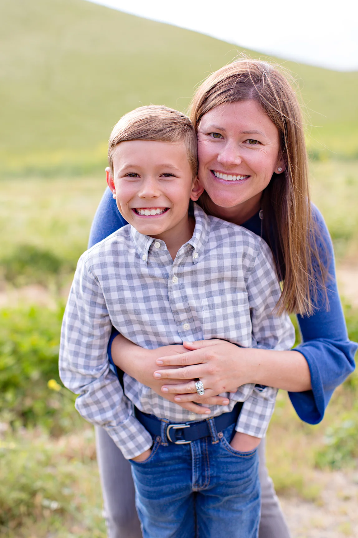 Adriana Klas Photography-37-2.jpg
