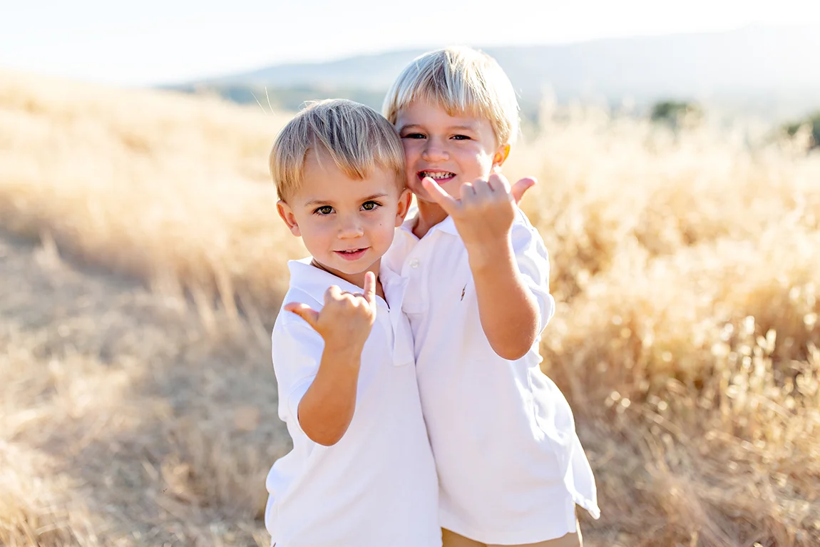 Adriana Klas Photography-81.jpg