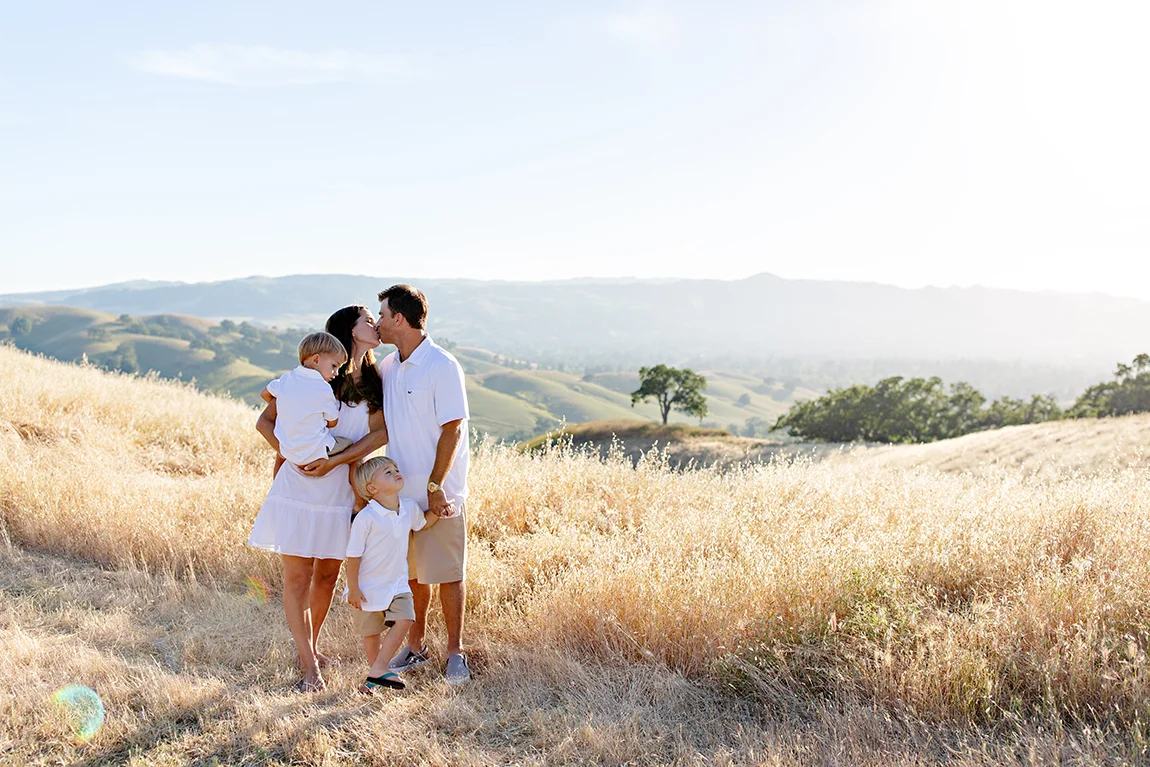 Adriana Klas Photography-74.jpg