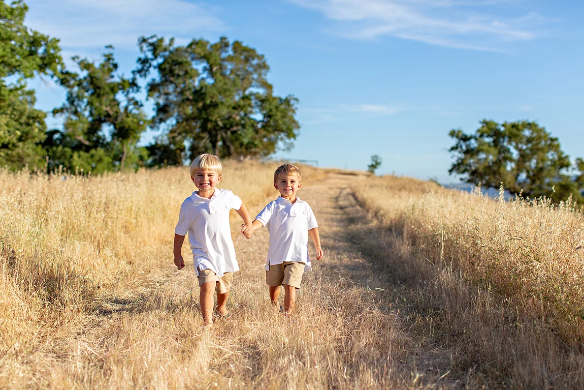 Adriana Klas Photography-61-2.jpg