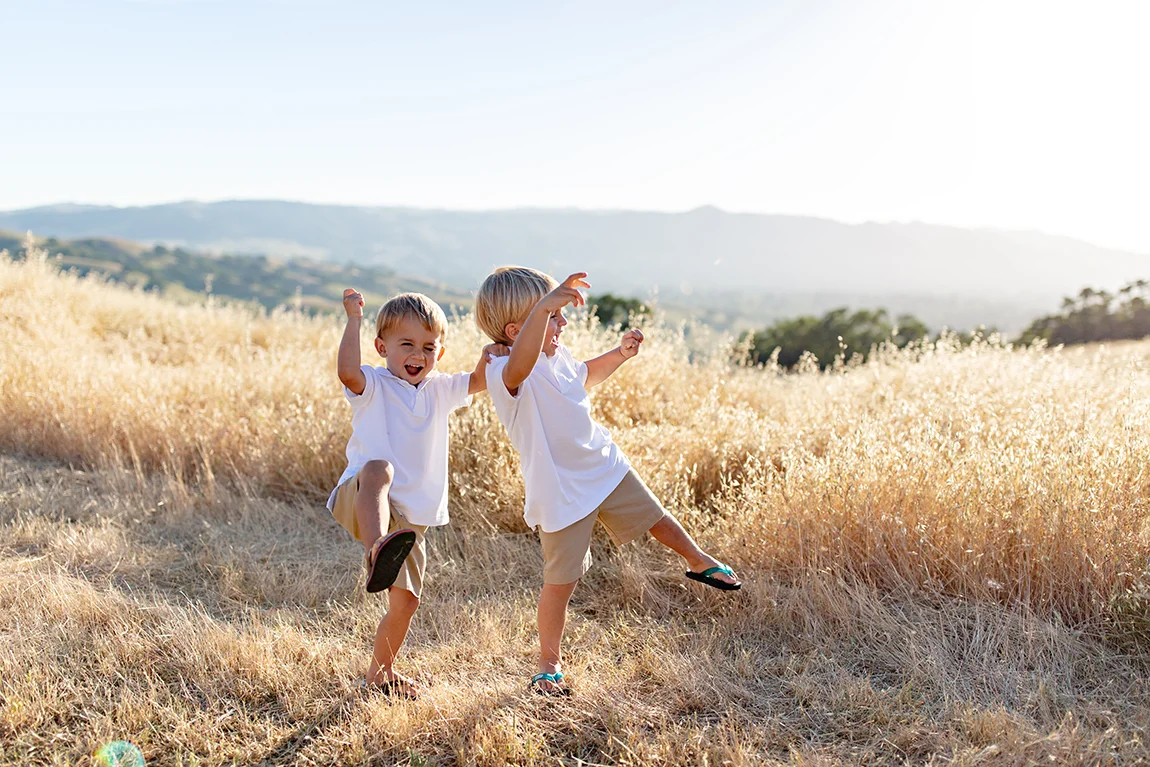 Adriana Klas Photography-85.jpg